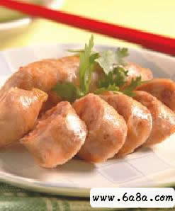 �q�~���c�D������