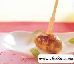 ��β�����c������