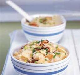 �D��Ŵ�������