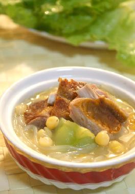 ��@�D�ş�������