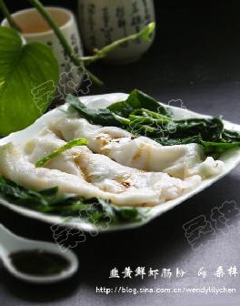 ���S�r�r�c�۵�����