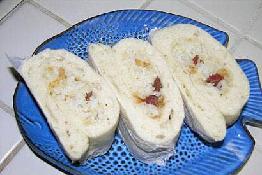 ��ʽŴ�׾�������