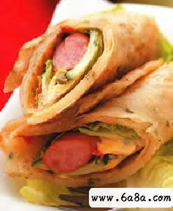 ��ʽ���c�������