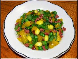 ����ض�������