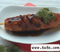 �՟����c������