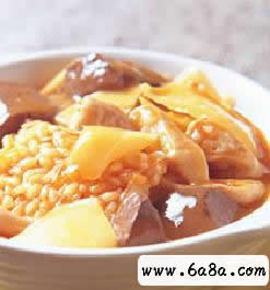 �c��偰͵�����