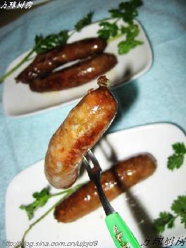 ���mѬ�c������