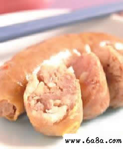 �u�����c������