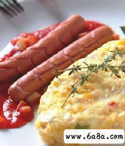 �Ϳ����c���׼嵰������