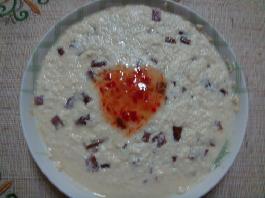 ���c������������