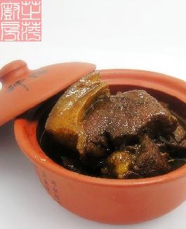 �׼��x�D֭�������