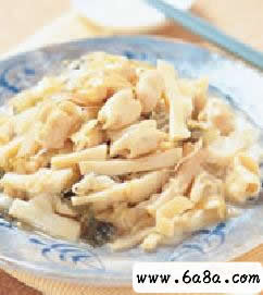 ���c�ɹS�ɵ�����