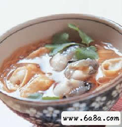 �����i�c�澀������