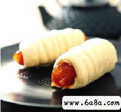 �Lζ�D�c��������