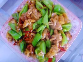 �������c��������