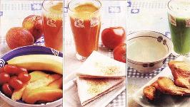 Keepfit���cθ�����͆ε�����