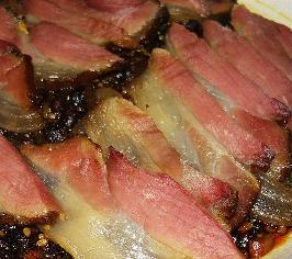 �������D�������