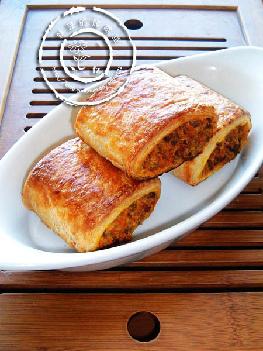 ţ�����c��������