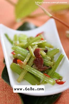 �罷�D�⳴ˮ�۵�����