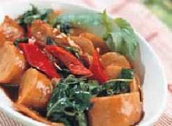 �������c������