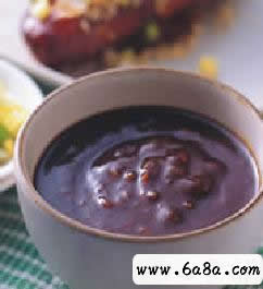 �����c�uɳ���ζ������