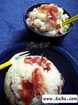 �����Dζ�����