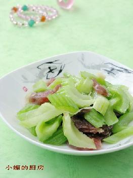 ���c�����۵�����