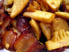 ���S���Dζ������