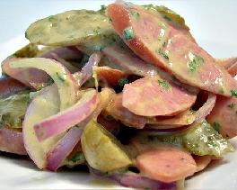 ���cɳ��������