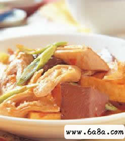 �ɟ��c��������