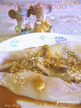 �W���c�۵�����