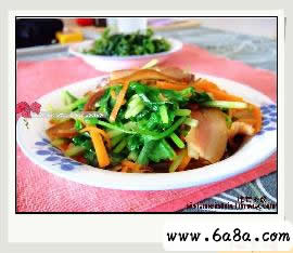 �����D�������