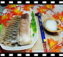 ��˺�D�~�Ͱ��������