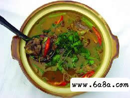 ��z�D�������ӵ�����