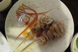 �������c������