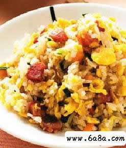 ��ζ���c�������