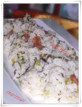 �ҳ��F�@@����D�c�F�����