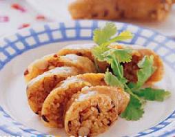 ը��С�c������