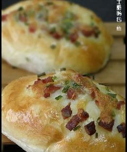 �[��֥ʿ�D�c��������