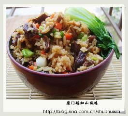 �Dζ�������