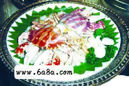 �����Dζ��з������