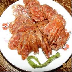 ��ζ���c������