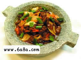 ʯ偷��c������