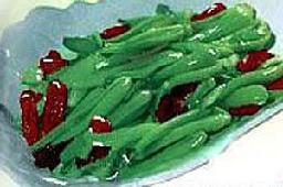 ���c���Ͳ˵�����