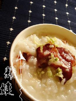 �D���������