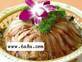 �p�D�����׵�����