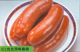 �_�����c������