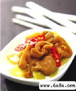 ��������c������