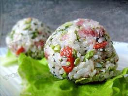 �㴻F������