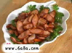 ��֭���c������